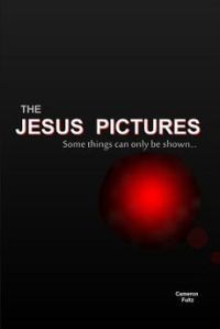 Jesus Pictures Cover