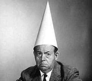 man-in-dunce-capcrop