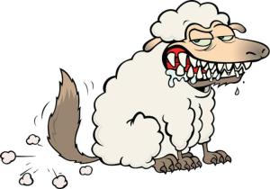 01-wolf-in-sheeps-clothing