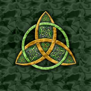 celtic_trinity_knot_magnet