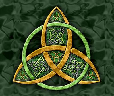 celtic_trinity_knot_magnet2
