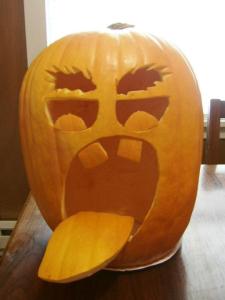 408662_10151445734032802_40504009_n