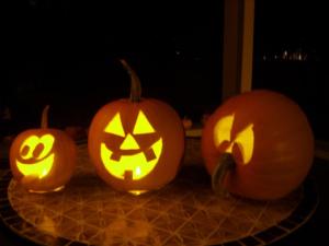 427865_10151467582502802_1244592171_n