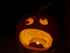 46567_10151480302767802_148954166_n