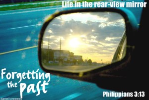 forgetting-the-past-philippians-3-13