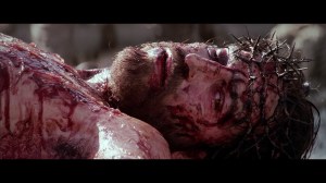 large passion of christ blu-ray9