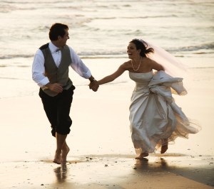 0d2eab84579f4c14b4e888540f937133