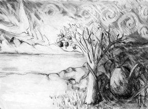 Mark-2--Patrick Murphy