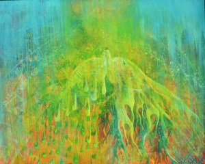 Psalm 51--Patrick Murphy