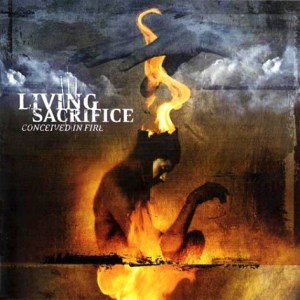 livingsacrificecover