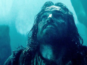 PassionOTChrist_013Pyxurz