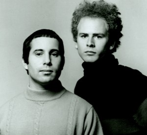 simon-and-garfunkel-bw