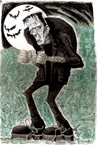 frankenstein-cartoon-2