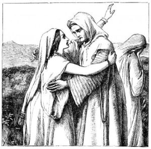 ruth_and_naomi__image_4_sjpg1127