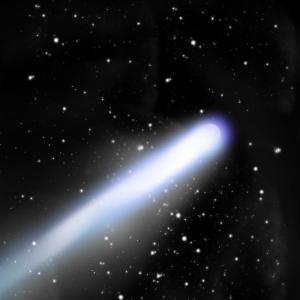 Comet