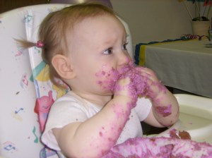 Digimax A50 / KENOX Q2