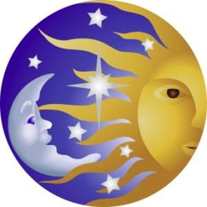 Sun_Moon_And_Stars