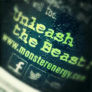 unleash-the-beast-by-monster-energy-ariston-darmayuda