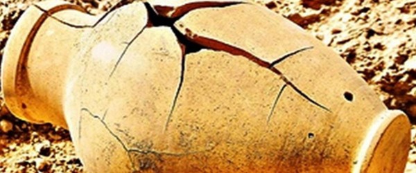 cracked-pots-600x250