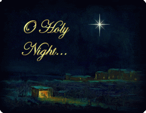Oh-Holy-Night-Christmas-Music