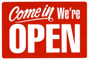 nso20large.458.309.s