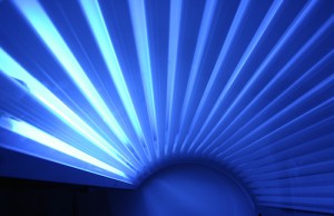 inside-a-solarium-bed-300x194