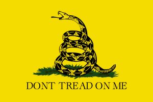 960px-Gadsden_flag.svg