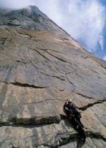 cliffs-trango