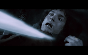 the-lord-of-the-rings-the-fellowship-of-the-ring-1854