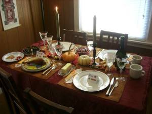 1451531_10152386642742802_387584983_n