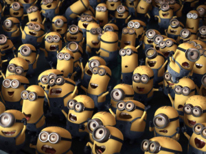 Cartoons_Minions_a_huge_crowd_051623_29