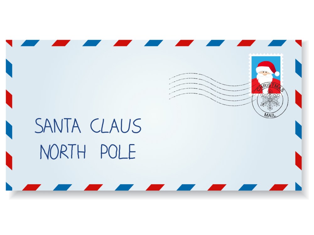 santa-letter-envelope_66611728