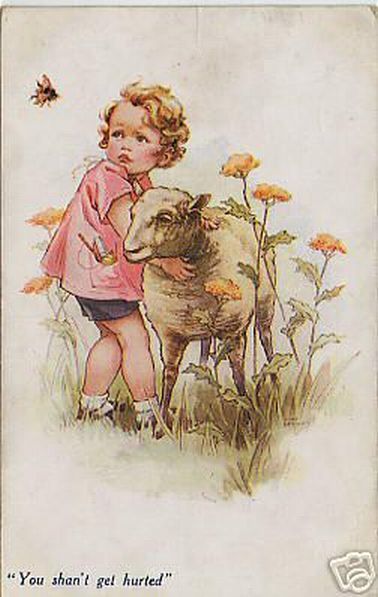 6f5d154bfb7e56aec34bd31ec5384ac6