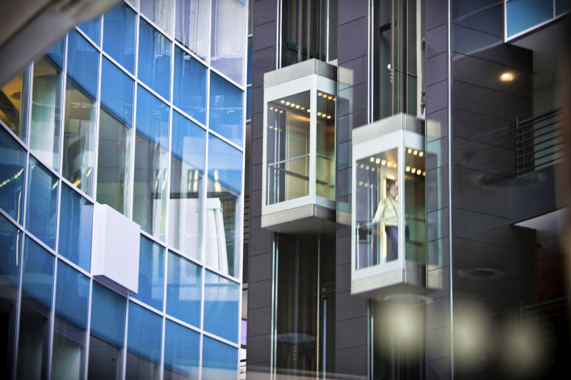 elevators_exterior.jpg