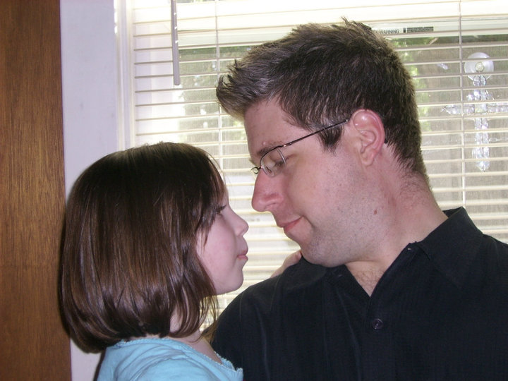 28467_455108052801_8094380_n