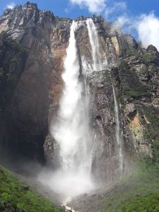 Salto_del_Angel-Canaima-Venezuela08