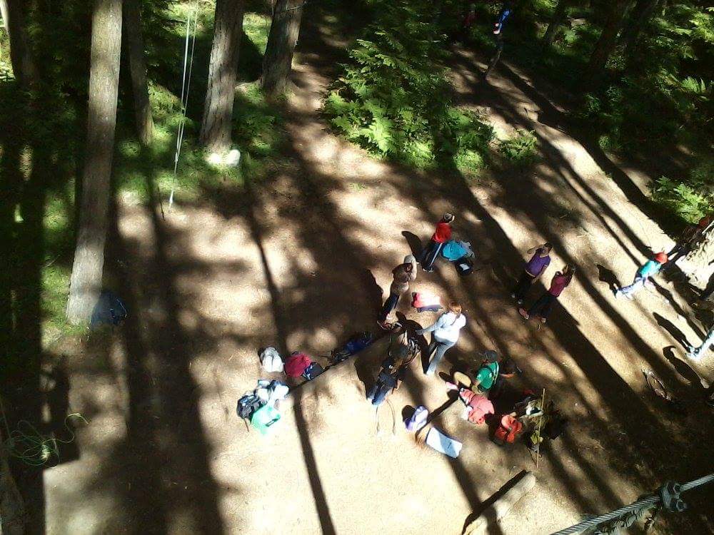 13217181_10154795083937802_829861034838344952_o