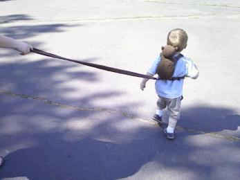 300766_10151341640332802_855386042_n