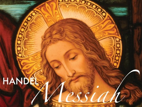 handel-messiah-poster