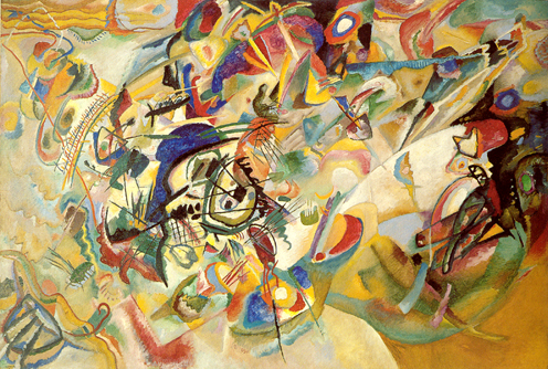 kandinskycomposition7n72