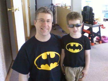 11127817_10153714180527802_8117585472875114958_n