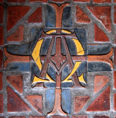 Alpha_omega_Mercer_Tile