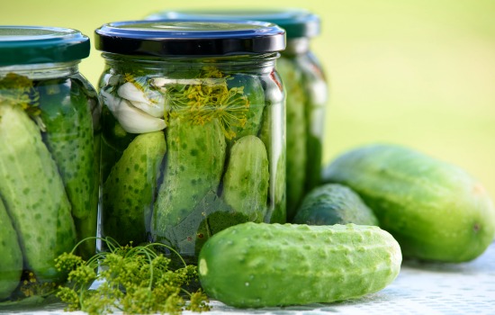 Kitchen-scraps-you-can-reuse-Pickle-juice