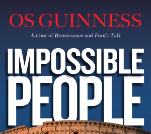 E8676051-8130-4899-9273-C7916A864A25