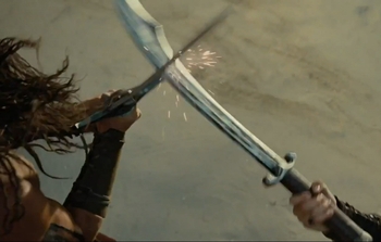 2C0C5422-D046-4569-B0F1-C776FA623B0A