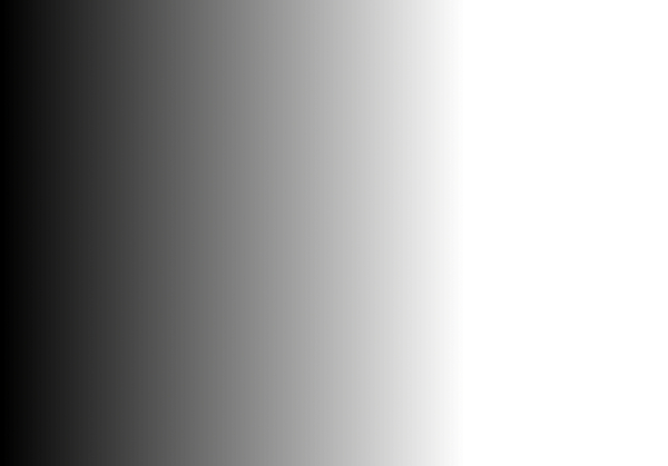 3DD00F88-A9CB-40BC-B703-F9FD24088C36