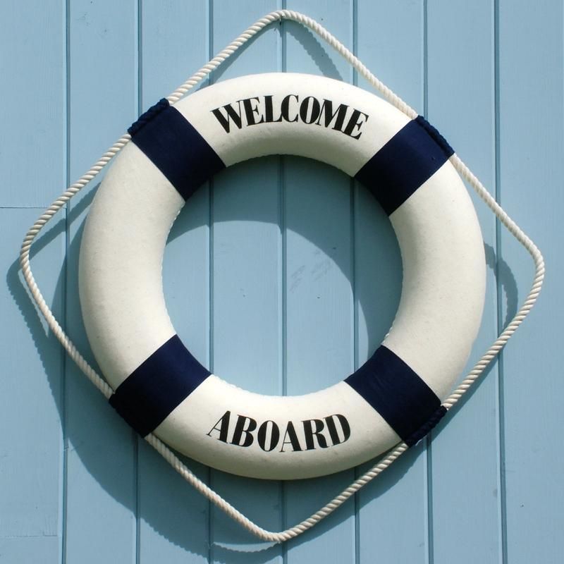 4C53A21E-B10E-4C3D-8106-75D3E379FD19