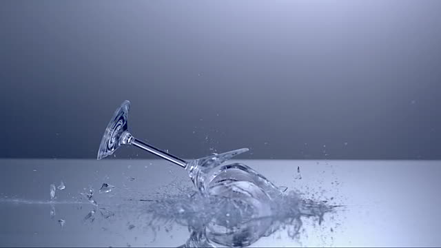 2BD51758-C6B6-4C52-8897-5C8BFCBAFD0E