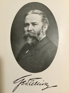 0B966BD5-F1A7-4A22-8CE3-9D08E4DD0593