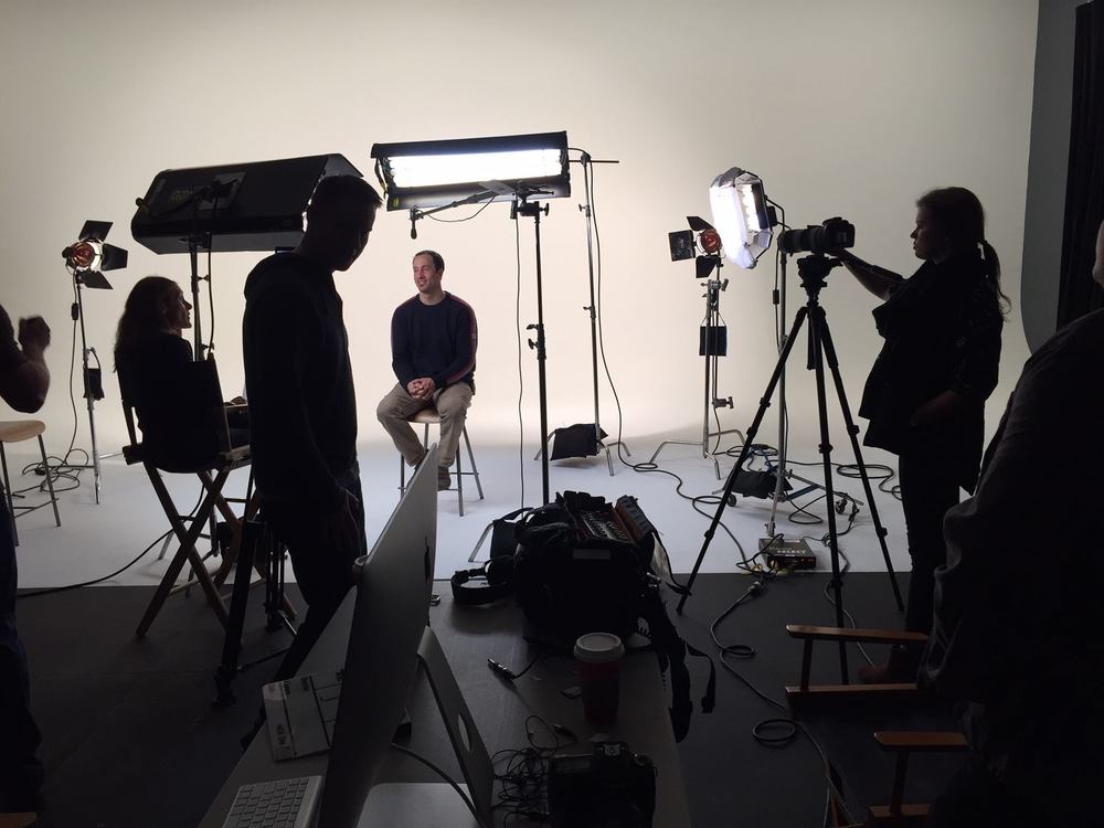 FC9AFD6D-A593-4CD3-AC84-F8F0055CCBFE